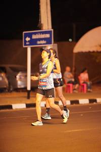 BIB: 
                            <button type="button" onclick="openModal(24609177)" class="btn btn-primary btn-sm float-right btn-popup" data-toggle="modal" data-target=".modal-high-quality">
                        <i class="fas fa-shopping-cart"></i> Add to Cart
                    </button>
                                            <button type="button" onclick="isThisMe(24609177, true)" class="btn btn-success btn-sm float-right btn-popup btn-isme hidden" data-toggle="tooltip" data-placement="bottom" title="นี่คือรูปของคุณใช่ไหม คลิกที่นี่เพื่อเอาเข้าอัลบั้ม">
                        <i class="fas fa-plus"></i> Add to album
                    </button>
                    <button type="button" onclick="isThisMe(24609177, false)" class="btn btn-warning btn-sm float-right btn-popup btn-isnotme hidden">
                        <i class="fas fa-ban"></i> Remove from album
                    </button>